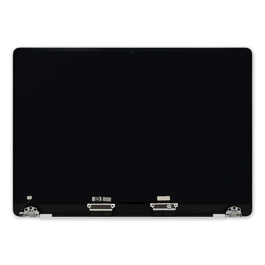 14" FHD IPS Screen for MacBook Pro 14 M1 Pro / M2 Pro A2442 — Liquid Retina — used Apple laptop, price in Pakistan at NN Laptops Hafeez Center Lahore