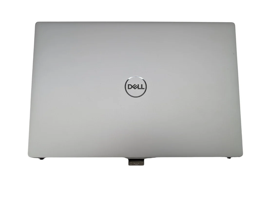 14" QHD+ IPS Touch Screen for Dell XPS 14 9430 / Inspiron 14 Plus — used Dell laptop for sale in Pakistan, NN Laptops Lahore