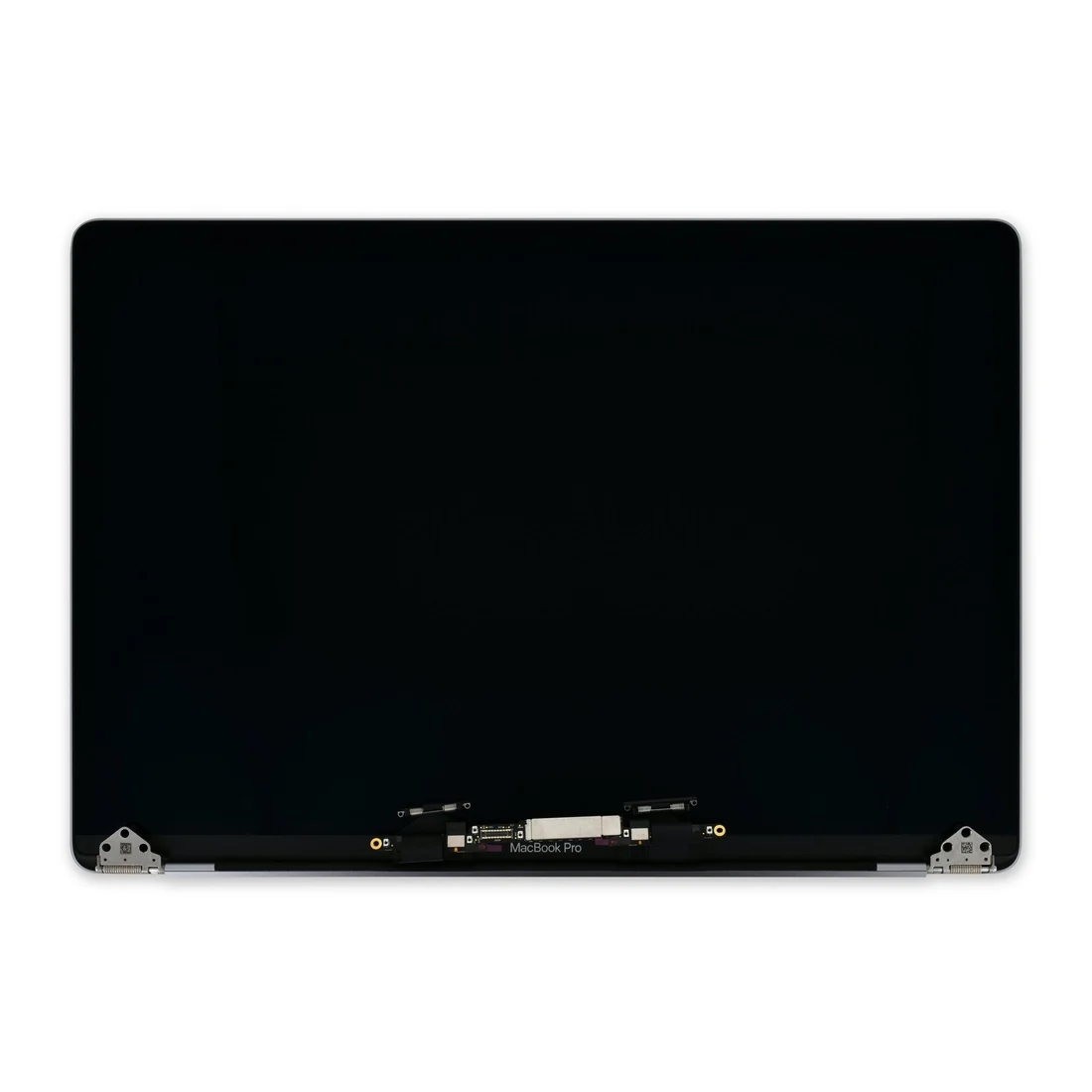 15.4" Retina Display Assembly for MacBook Pro A1990 (2018-2019) — used Apple laptop, price in Pakistan at NN Laptops Hafeez Center Lahore