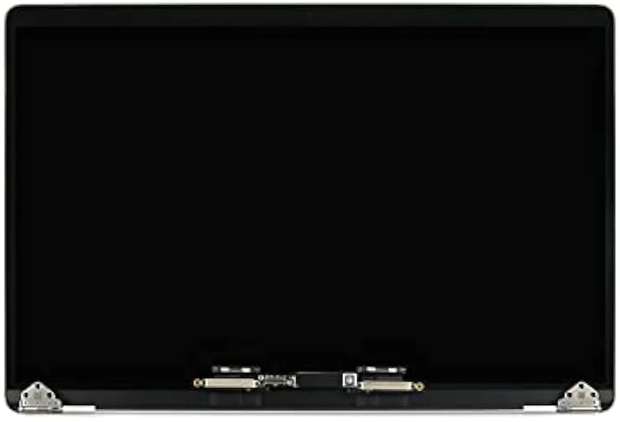 15.4" Retina Display Assembly for MacBook Pro A1990 (2018-2019) — used Apple laptop for sale in Pakistan, NN Laptops Lahore