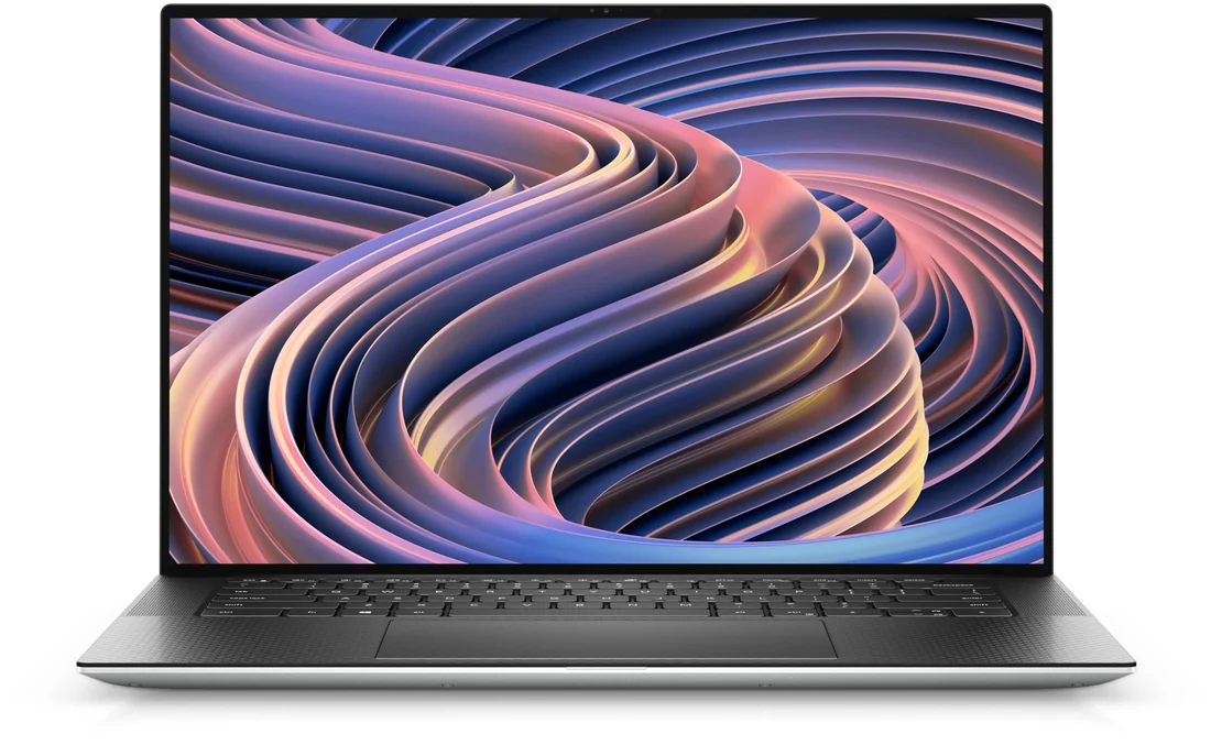 15.6″ 4K OLED 3840×2160 Laptop LCD Screen (OLED) — used Generic laptop, price in Pakistan at NN Laptops Hafeez Center Lahore