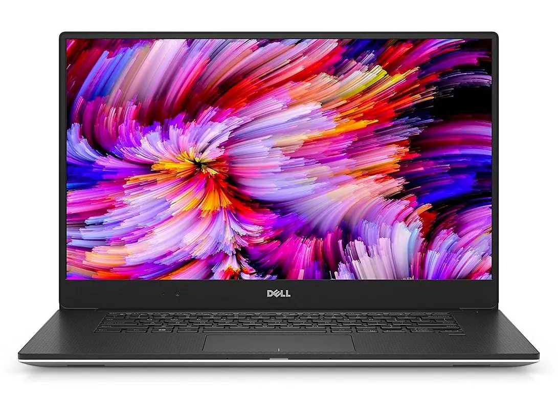 15.6″ 4K OLED 3840×2160 Laptop LCD Screen (OLED) — used Generic laptop for sale in Pakistan, NN Laptops Lahore