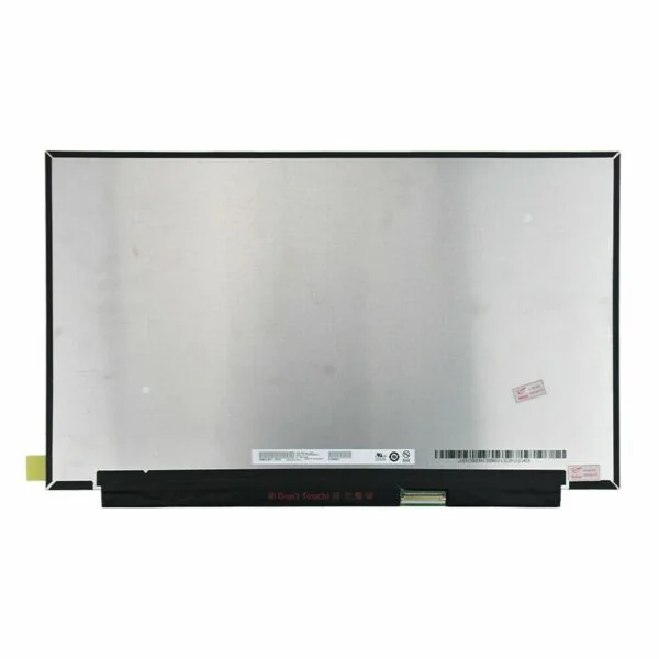 15.6" 4K UHD Screen for Dell Precision 7530 / 7540 — IPS Matte — screens / lcds price in Pakistan, NN Laptops Lahore