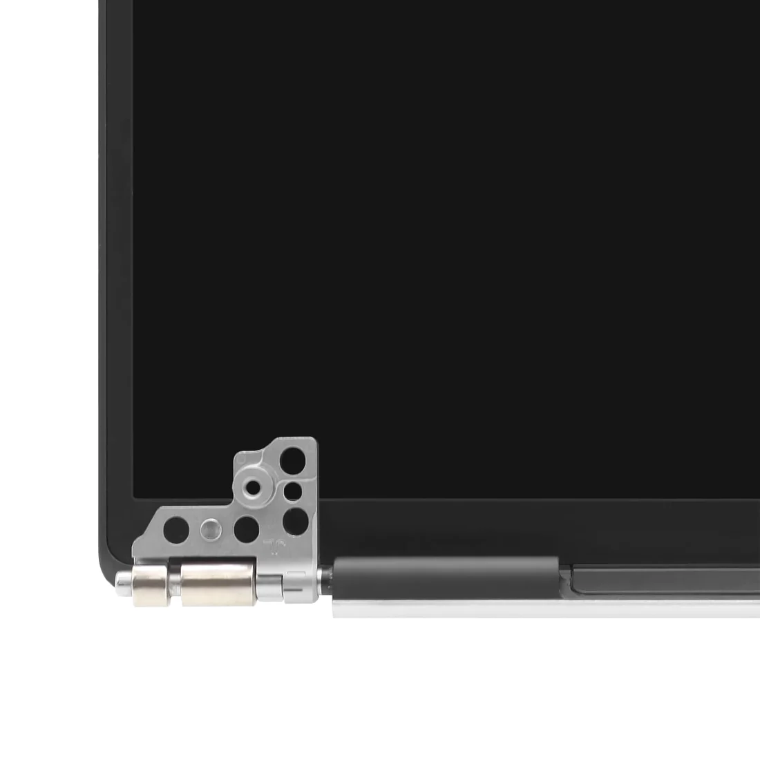 15.6" 4K UHD OLED Screen for Dell XPS 15 9500 / 9510 — Touch — genuine screens / lcds in Lahore, Pakistan