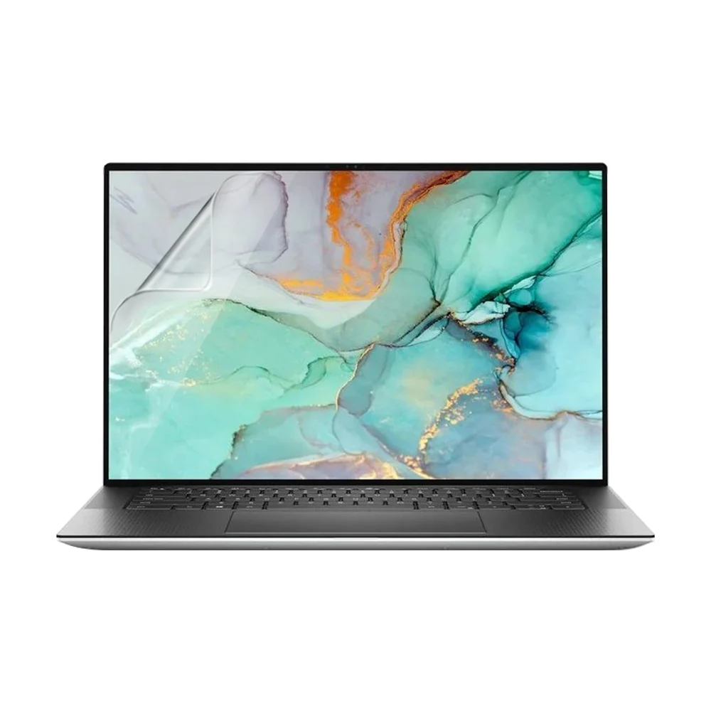 15.6" 4K UHD OLED Screen for Dell XPS 15 9500 / 9510 — Touch — screens / lcds price in Pakistan, NN Laptops Lahore