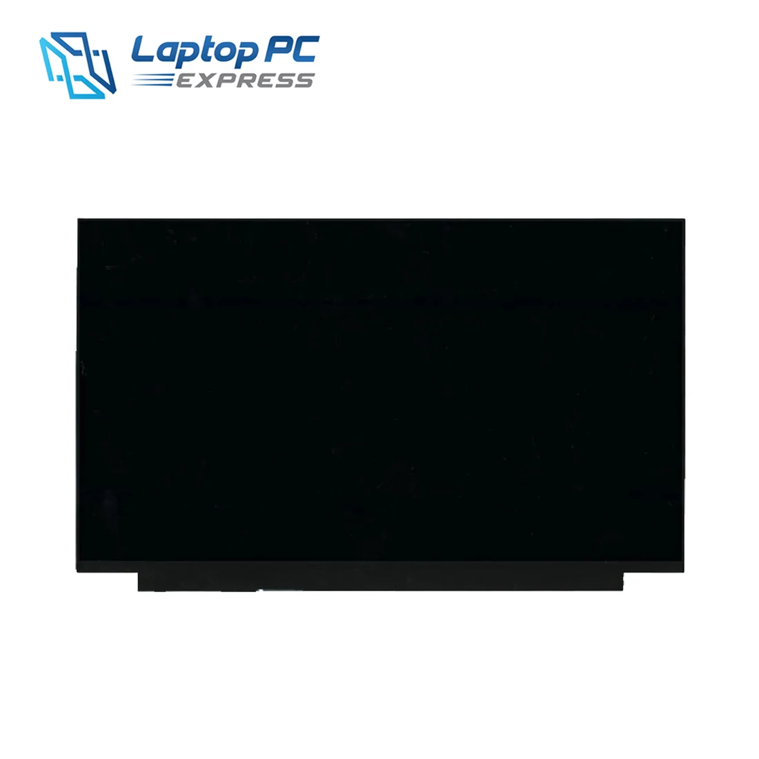 15.6″ FHD 144 Hz Gaming Laptop LCD Screen (IPS 144Hz) — used Generic laptop for sale in Pakistan, NN Laptops Lahore