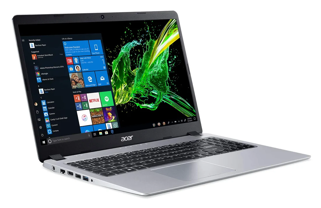 15.6" FHD 144Hz Gaming Screen for Acer Predator Helios 300 — Matte — genuine screens / lcds in Lahore, Pakistan