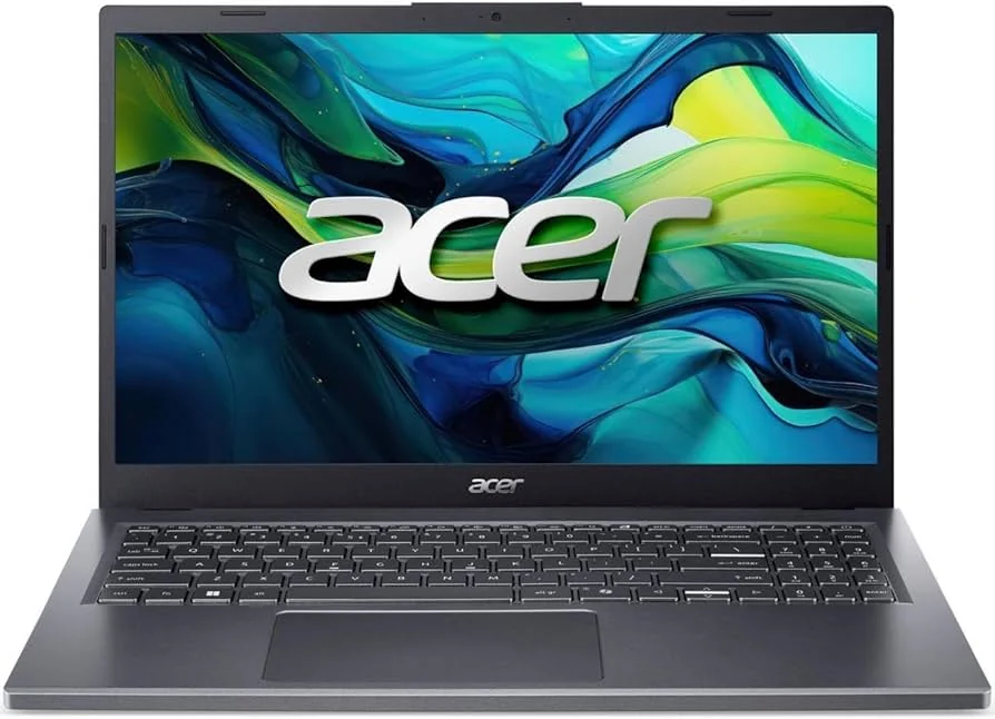 15.6" FHD 144Hz Gaming Screen for Acer Predator Helios 300 — Matte — screens / lcds price in Pakistan, NN Laptops Lahore