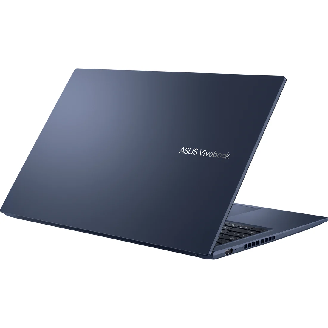 15.6" FHD 144Hz Gaming Screen for Asus ROG Strix GL504 / G531 — Matte — used Asus laptop for sale in Pakistan, NN Laptops Lahore