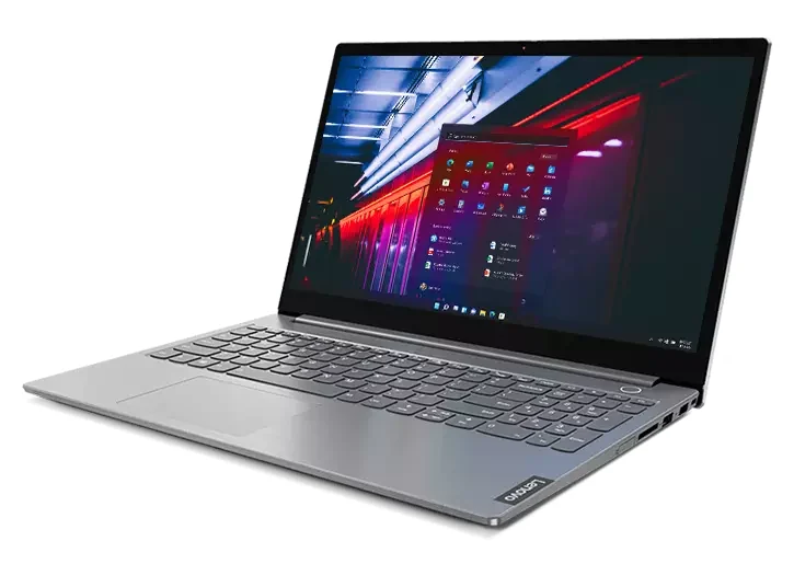 15.6" FHD 144Hz Gaming Screen for Lenovo Legion Y540/Y545 — Matte — used Lenovo laptop for sale in Pakistan, NN Laptops Lahore
