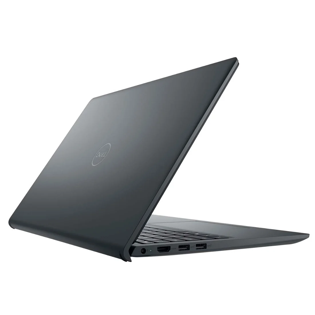 15.6" FHD 144Hz IPS Screen for Dell G7 / Alienware m15 — 40-Pin — genuine screens / lcds in Lahore, Pakistan