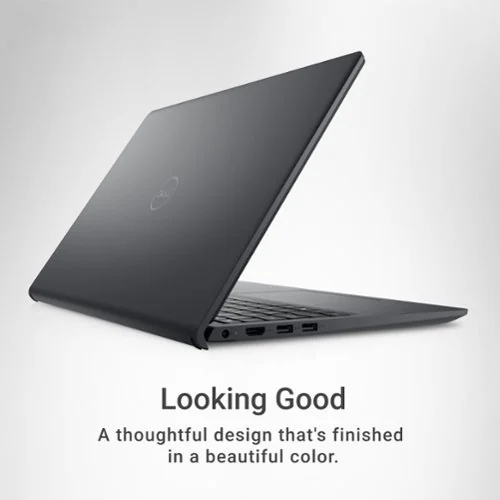 15.6" FHD 144Hz IPS Screen for Dell G7 / Alienware m15 — 40-Pin — screens / lcds price in Pakistan, NN Laptops Lahore