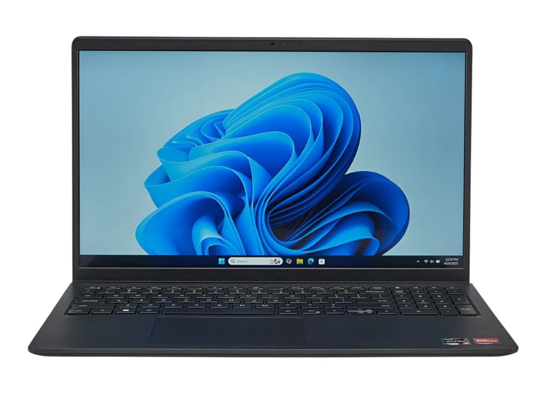 15.6" FHD 144Hz IPS Screen for Dell G7 / Alienware m15 — 40-Pin — screens / lcds price in Pakistan, NN Laptops Lahore