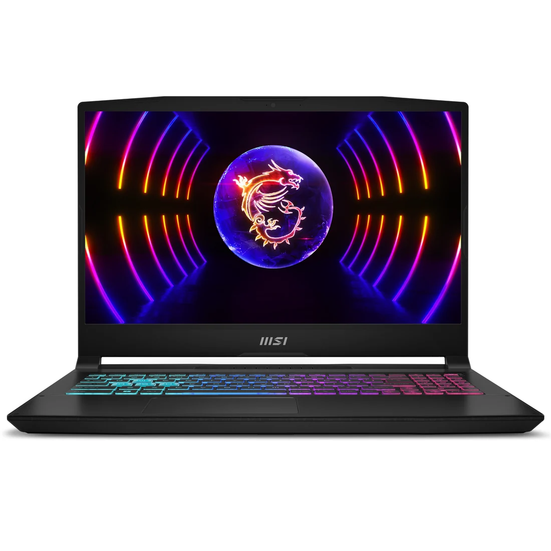 15.6" FHD 144Hz IPS Screen for MSI GF63 / Katana GF66 — Matte — screens / lcds price in Pakistan, NN Laptops Lahore