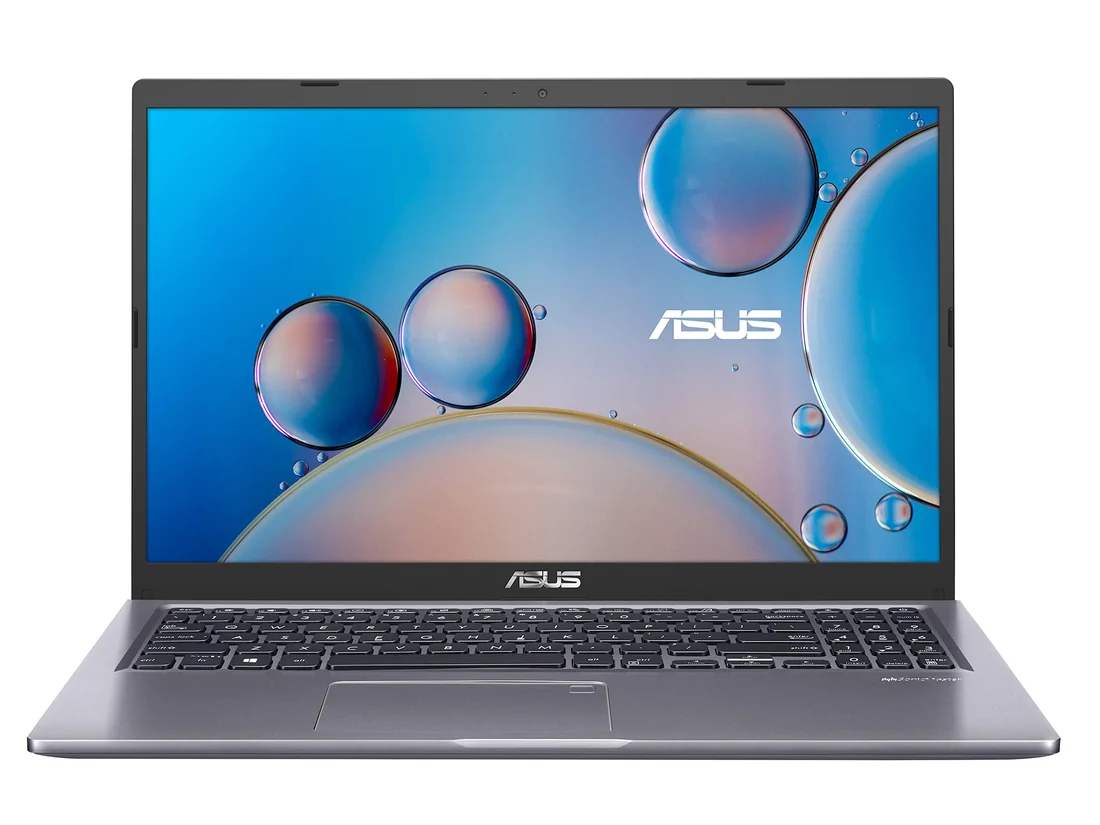 15.6" FHD 165Hz Gaming Screen for Asus TUF FA506 / ROG Zephyrus G15 — used Asus laptop, price in Pakistan at NN Laptops Hafeez Center Lahore