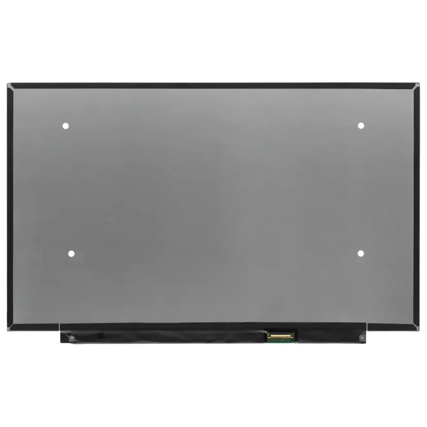 15.6″ FHD 1920×1080 Laptop LCD Screen (IPS) — used Generic laptop, price in Pakistan at NN Laptops Hafeez Center Lahore