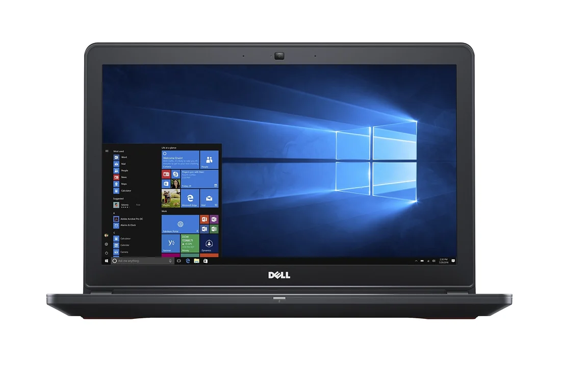 15.6″ FHD 1920×1080 Matte Laptop LCD Screen (IPS) — used Generic laptop, price in Pakistan at NN Laptops Hafeez Center Lahore