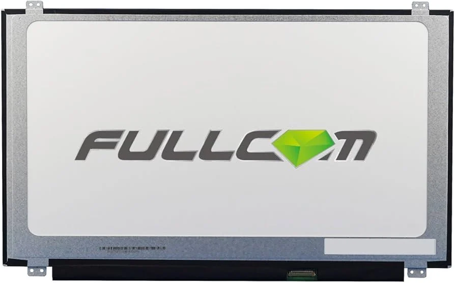15.6″ FHD 1920×1080 Matte Laptop LCD Screen (IPS) — used Generic laptop for sale in Pakistan, NN Laptops Lahore
