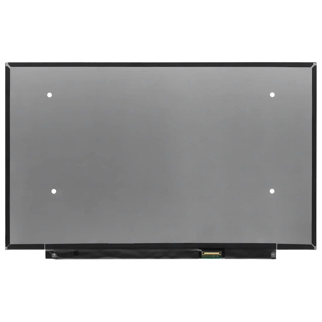 15.6″ FHD 1920×1080 Touch Laptop LCD Screen (IPS + Touch) — used Generic laptop, price in Pakistan at NN Laptops Hafeez Center Lahore