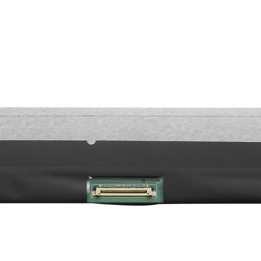 15.6" FHD IPS LCD for Acer Aspire 5 A515 / Swift X SFX15 — 30-Pin — Acer laptop side and angled view, buy in Lahore Pakistan