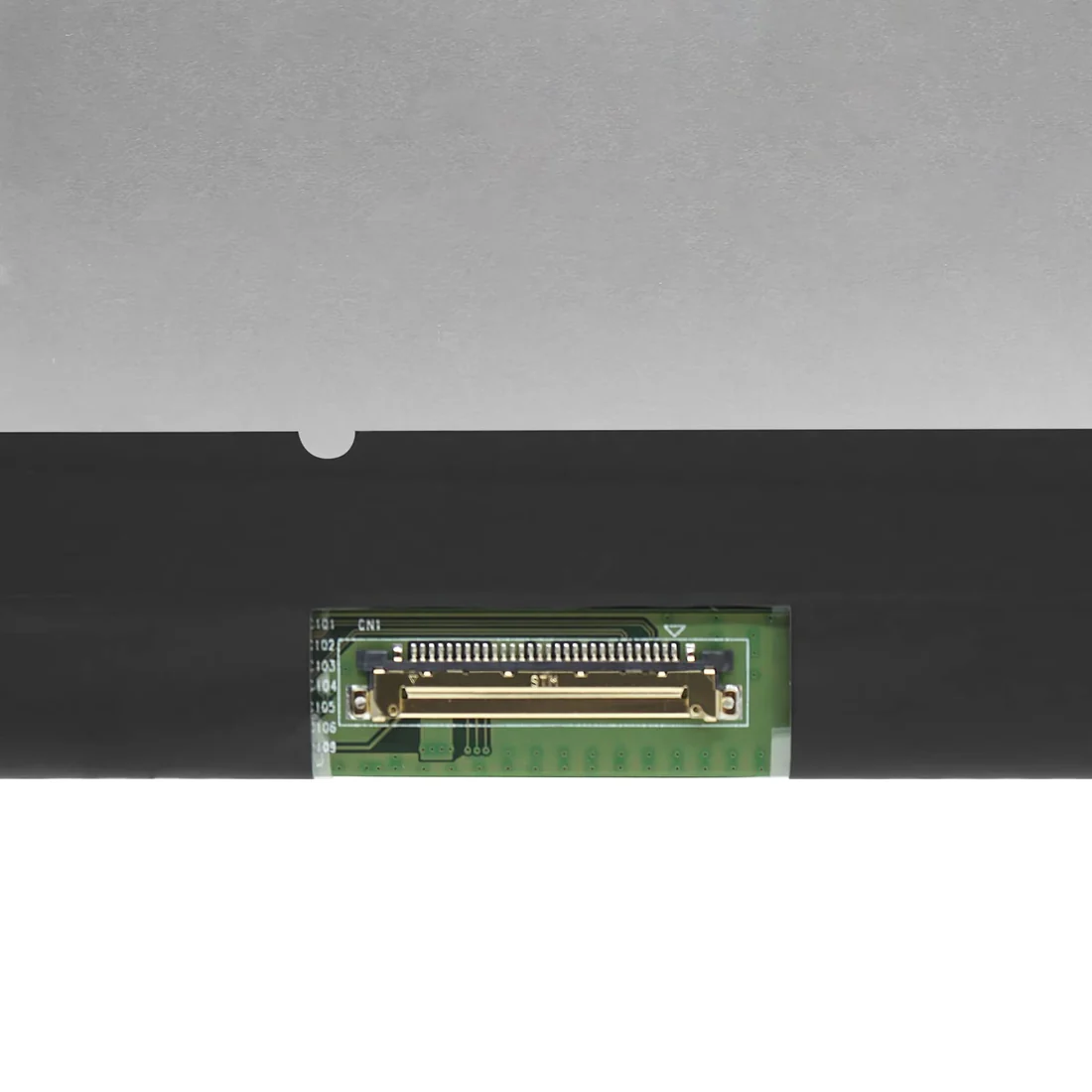 15.6" FHD IPS LCD for Dell Vostro 15 3500/3501 — 30-Pin Matte — screens / lcds price in Pakistan, NN Laptops Lahore