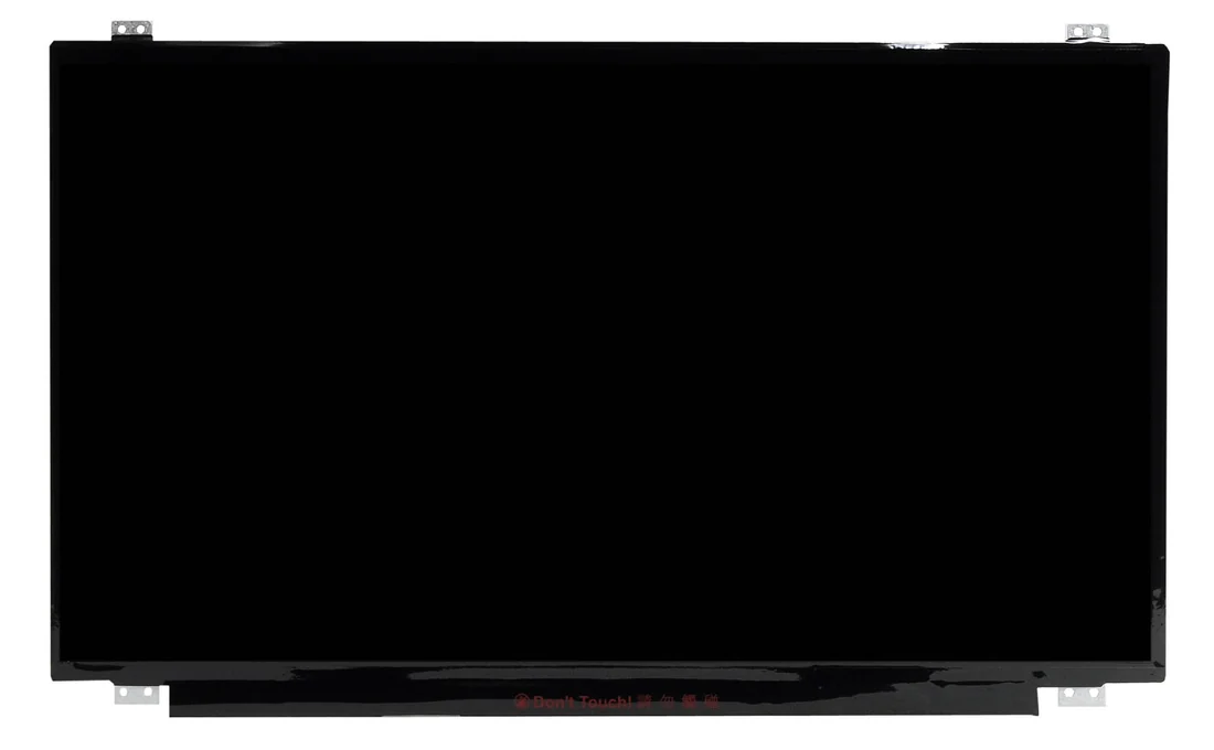 15.6″ HD Laptop Screen 1366×768 LED — used Generic laptop, price in Pakistan at NN Laptops Hafeez Center Lahore
