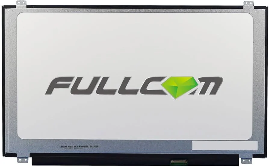 15.6″ HD Laptop Screen 1366×768 LED — used Generic laptop for sale in Pakistan, NN Laptops Lahore