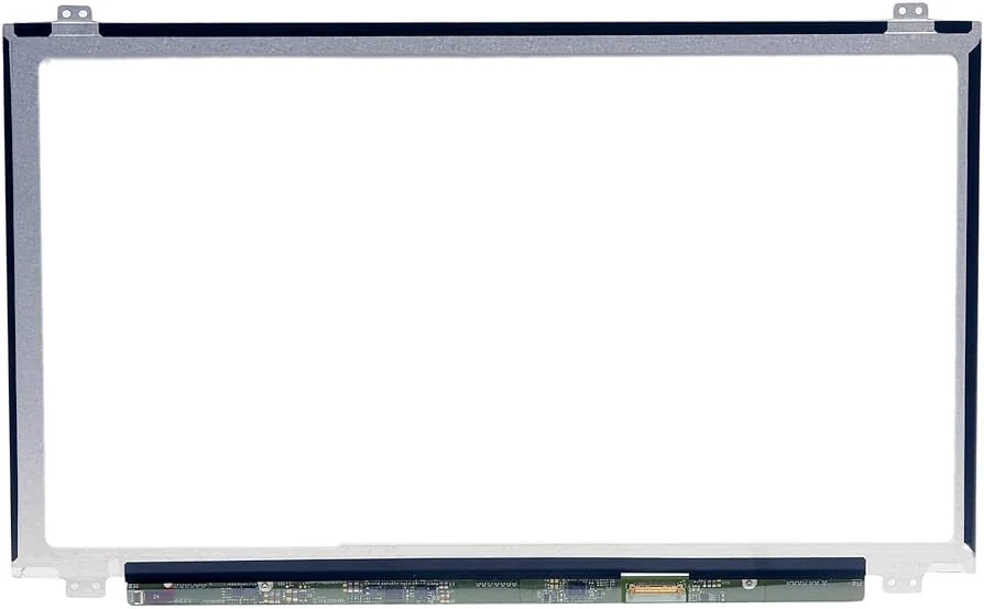 15.6" HD TN LCD for Lenovo IdeaPad 110/120s — 30-Pin Matte LED — used Lenovo laptop for sale in Pakistan, NN Laptops Lahore