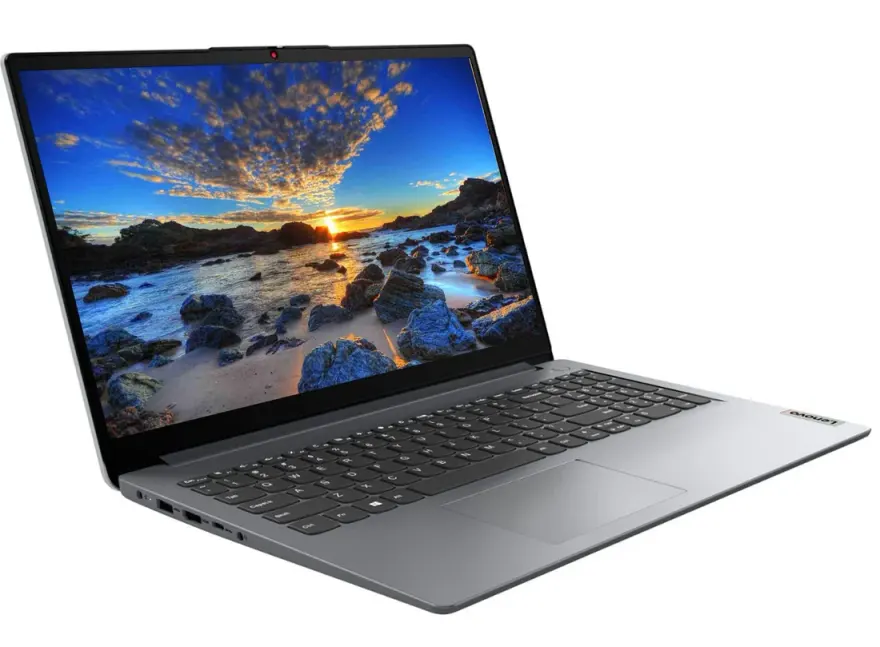 15.6" QHD 165Hz IPS Screen for Lenovo Legion 5 Pro / Legion 7 — used Lenovo laptop, price in Pakistan at NN Laptops Hafeez Center Lahore