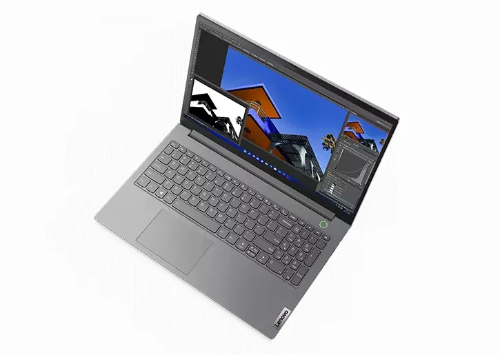 15.6" QHD 165Hz IPS Screen for Lenovo Legion 5 Pro / Legion 7 — used Lenovo laptop for sale in Pakistan, NN Laptops Lahore