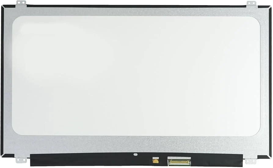 15.6″ QHD 2560×1440 Laptop LCD Screen (IPS) — used Generic laptop for sale in Pakistan, NN Laptops Lahore