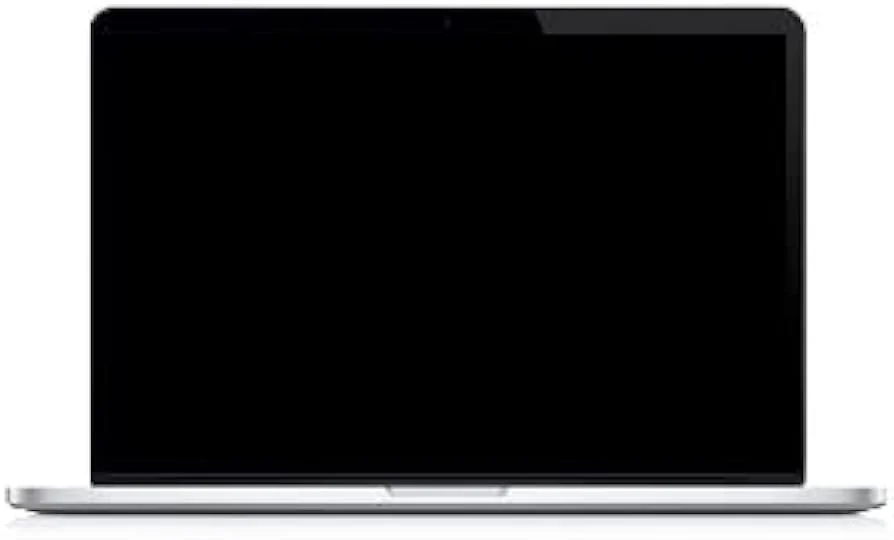 15.6″ Retina Pro 2880×1800 Laptop LCD Screen (IPS) — used Generic laptop for sale in Pakistan, NN Laptops Lahore
