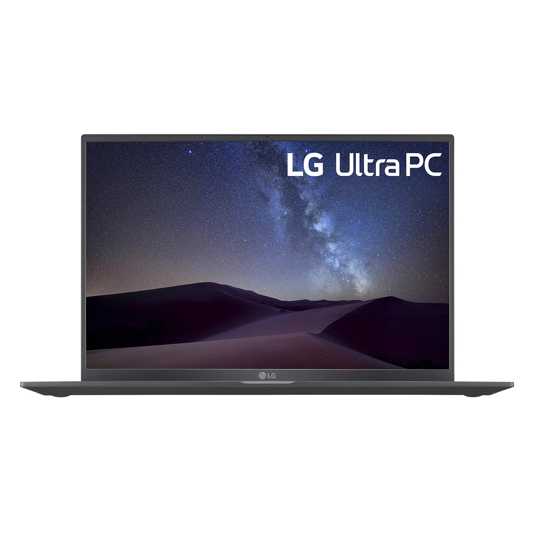 16.0″ FHD 1920×1200 Laptop LCD Screen (IPS) — used Generic laptop, price in Pakistan at NN Laptops Hafeez Center Lahore