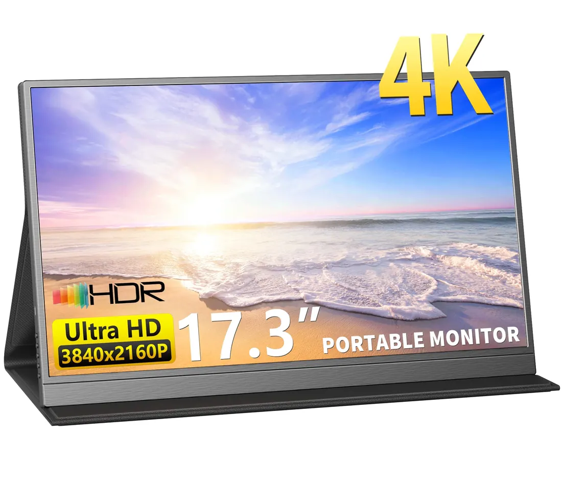 17.3″ 4K UHD 3840×2160 Laptop LCD Screen (IPS) — used Generic laptop, price in Pakistan at NN Laptops Hafeez Center Lahore