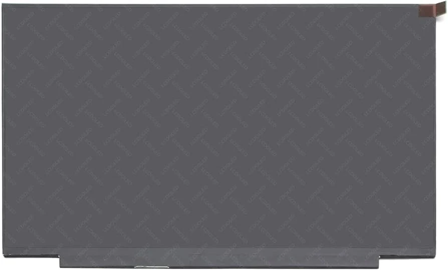 17.3" 4K UHD IPS Screen for Asus ROG Zephyrus S17 / GX703 — Matte — used Asus laptop for sale in Pakistan, NN Laptops Lahore