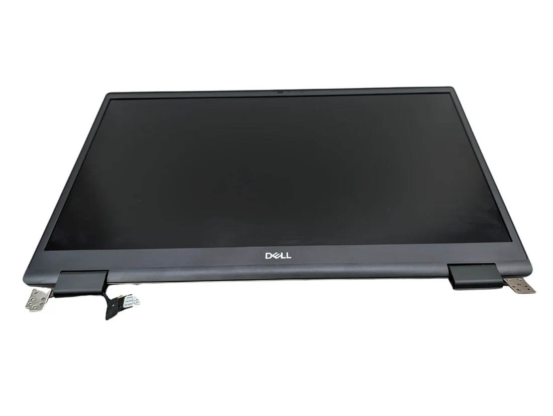 17.3" 4K UHD IPS Screen for Dell Precision 7720 / 7730 — Matte — original screens / lcds at NN Laptops, Hafeez Center Lahore Pakistan
