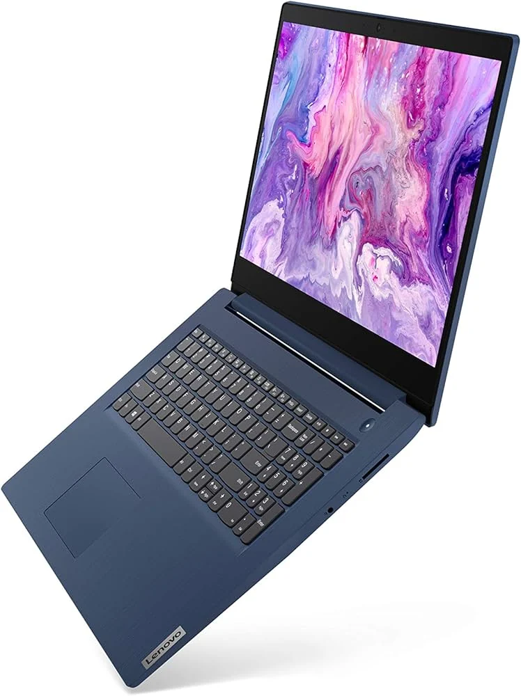 17.3" FHD 144Hz Screen for Lenovo Legion 7i / Y740 17 — Matte — used Lenovo laptop for sale in Pakistan, NN Laptops Lahore