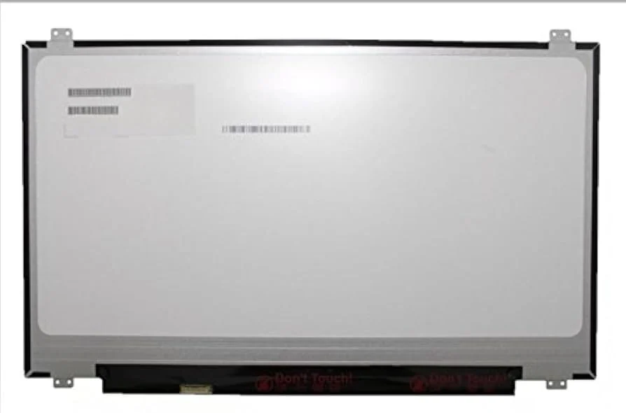 17.3″ FHD 1920×1080 Laptop LCD Screen (IPS) — used Generic laptop for sale in Pakistan, NN Laptops Lahore
