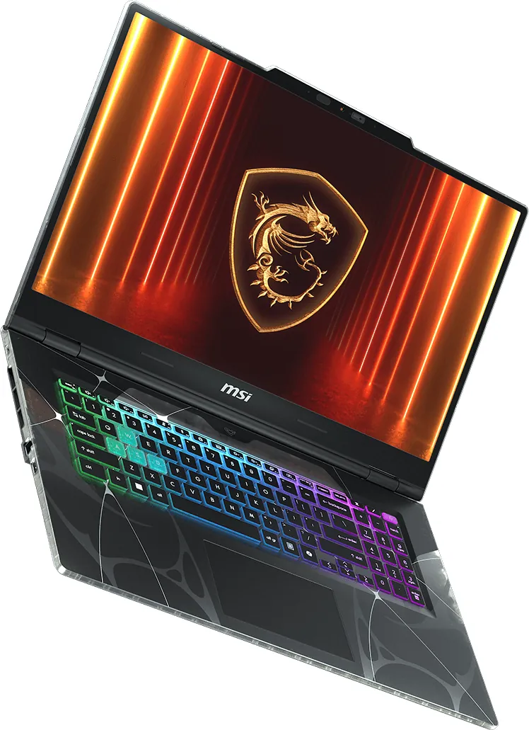 17.3" FHD 240Hz IPS Screen for MSI GE75 / GT76 Titan — Matte — screens / lcds price in Pakistan, NN Laptops Lahore