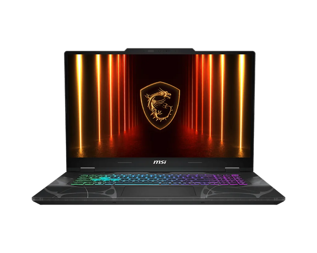 17.3" FHD 240Hz IPS Screen for MSI GE75 / GT76 Titan — Matte — screens / lcds price in Pakistan, NN Laptops Lahore