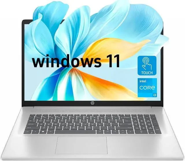 17.3″ FHD Laptop Screen 1920×1080 — used Generic laptop for sale in Pakistan, NN Laptops Lahore