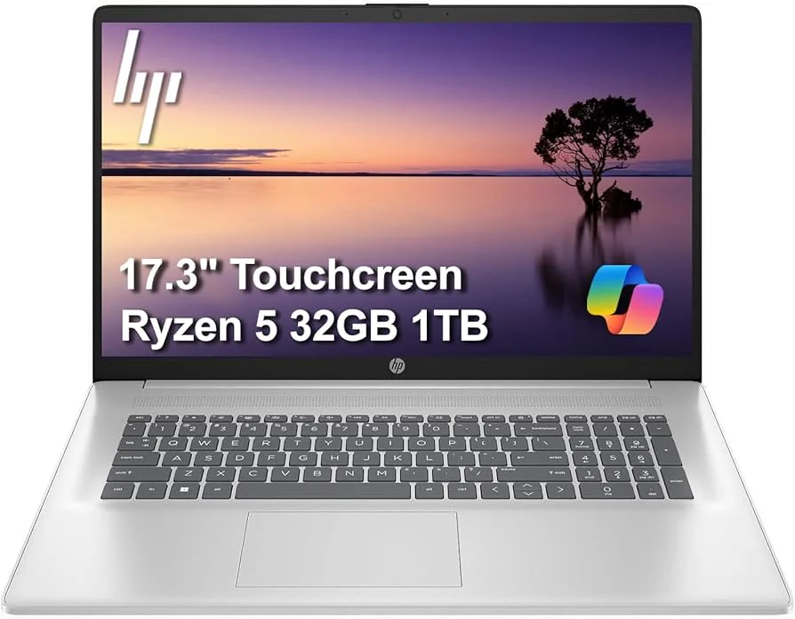 17.3″ HD+ 1600×900 Laptop LCD Screen (TN) — used Generic laptop for sale in Pakistan, NN Laptops Lahore