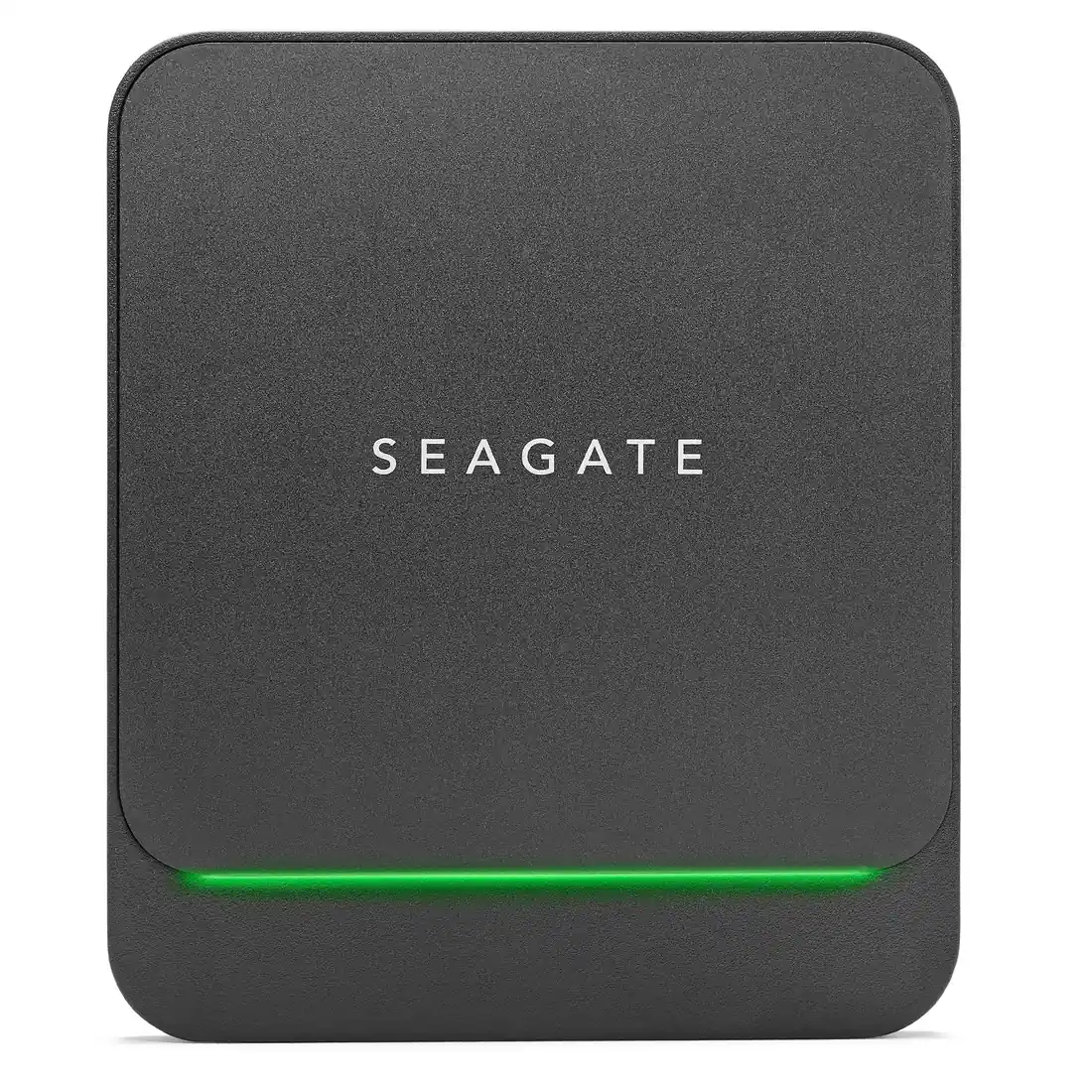 Seagate BarraCuda 1TB 2.5" Laptop HDD — 5400 RPM SATA Drive — used Seagate laptop, price in Pakistan at NN Laptops Hafeez Center Lahore