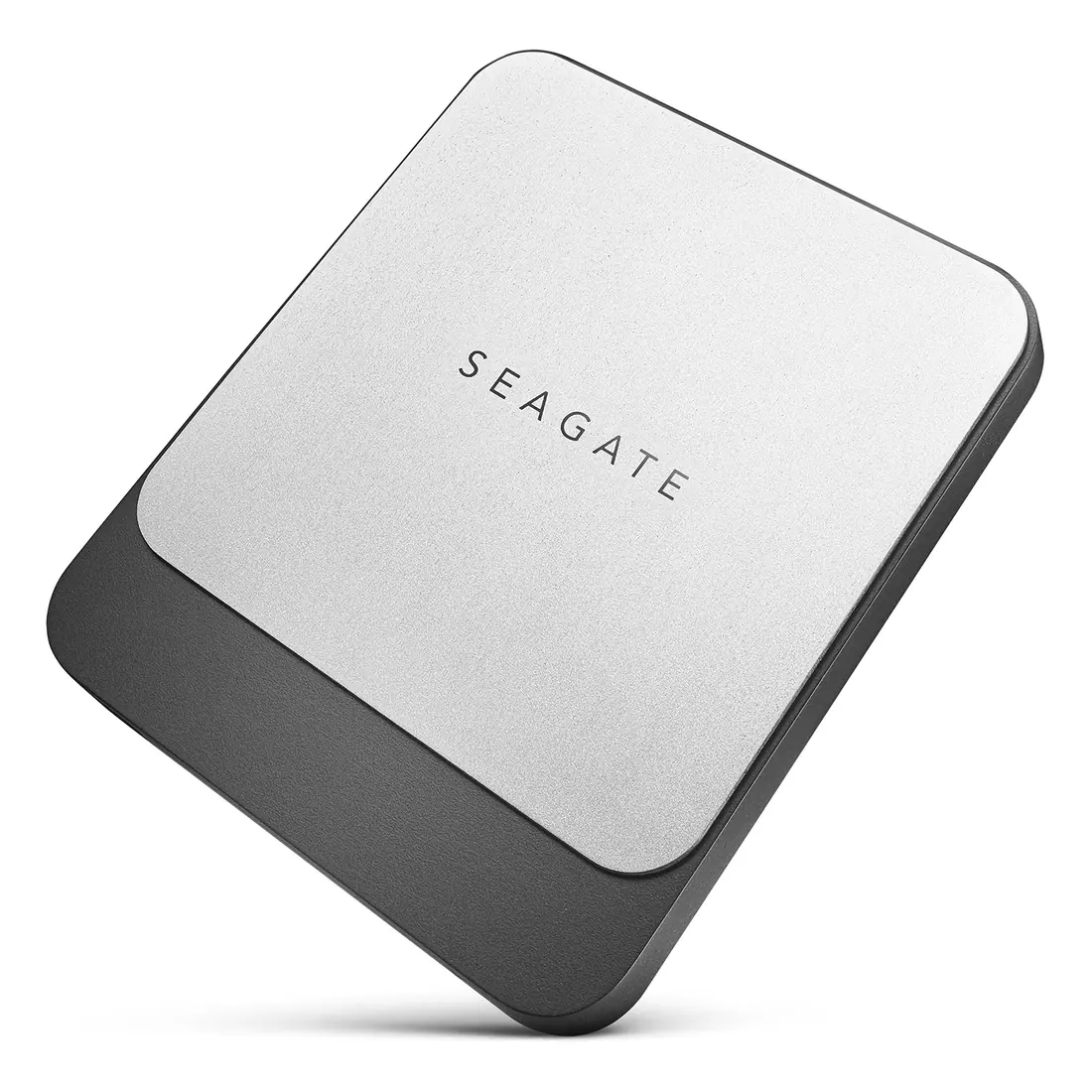 1TB 2.5″ Laptop HDD (Seagate, Used) — used Seagate laptop, price in Pakistan at NN Laptops Hafeez Center Lahore