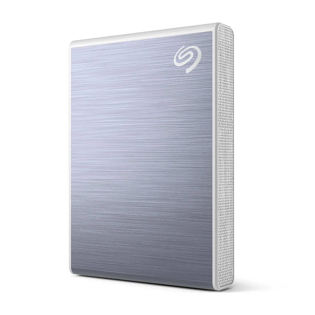 1TB 2.5″ Laptop HDD (Seagate, Used) — Seagate laptop keyboard and ports view, Lahore Pakistan