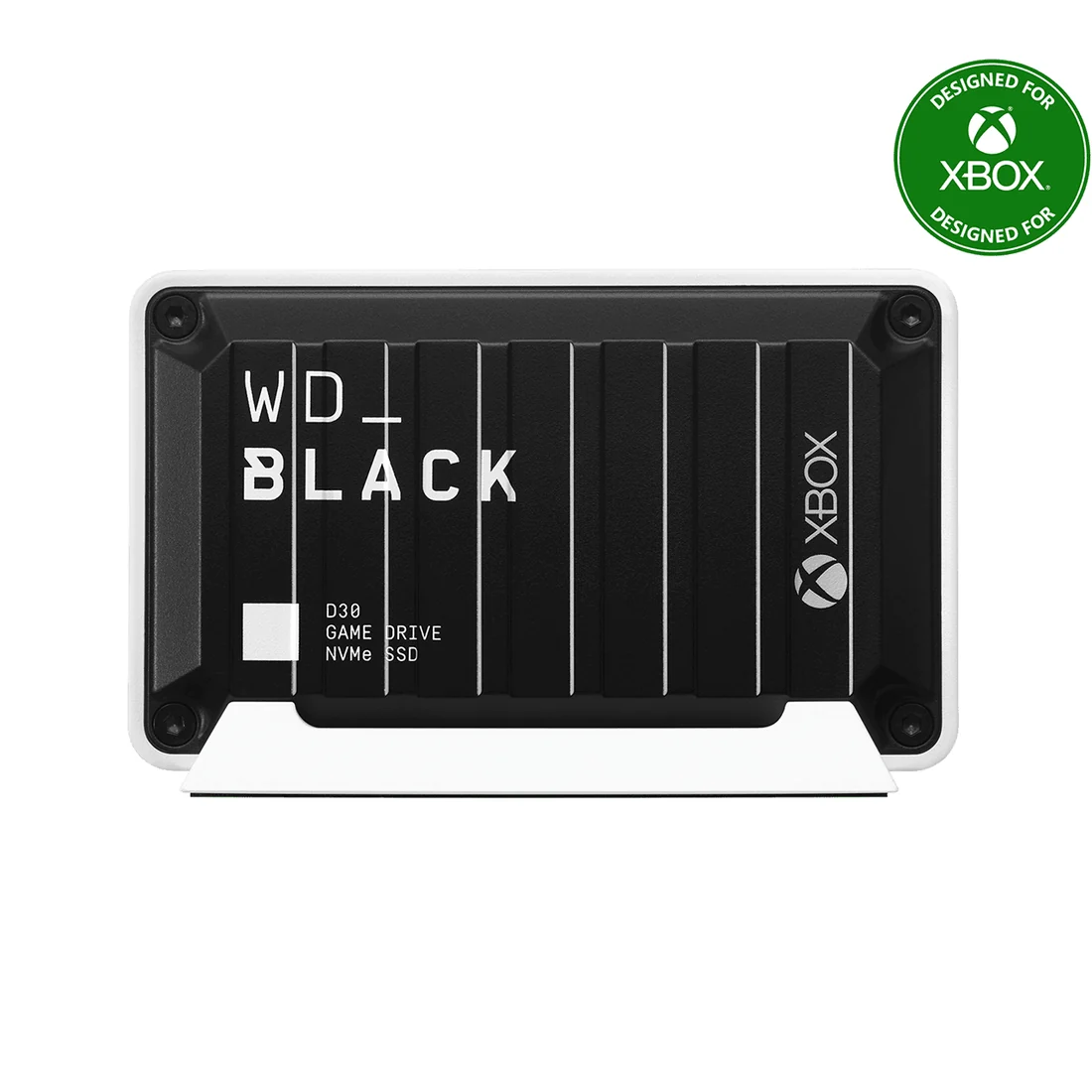 WD Black 1TB 2.5" Laptop HDD — 7200 RPM SATA Drive — used WD laptop for sale in Pakistan, NN Laptops Lahore