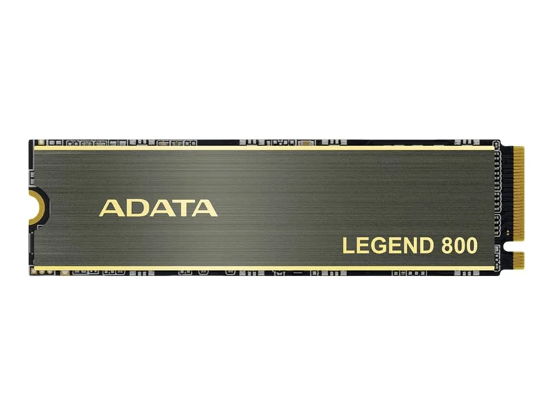 ADATA Legend 800 1TB Gen4 NVMe SSD — 3500 MB/s Laptop Upgrade — used ADATA laptop, price in Pakistan at NN Laptops Hafeez Center Lahore
