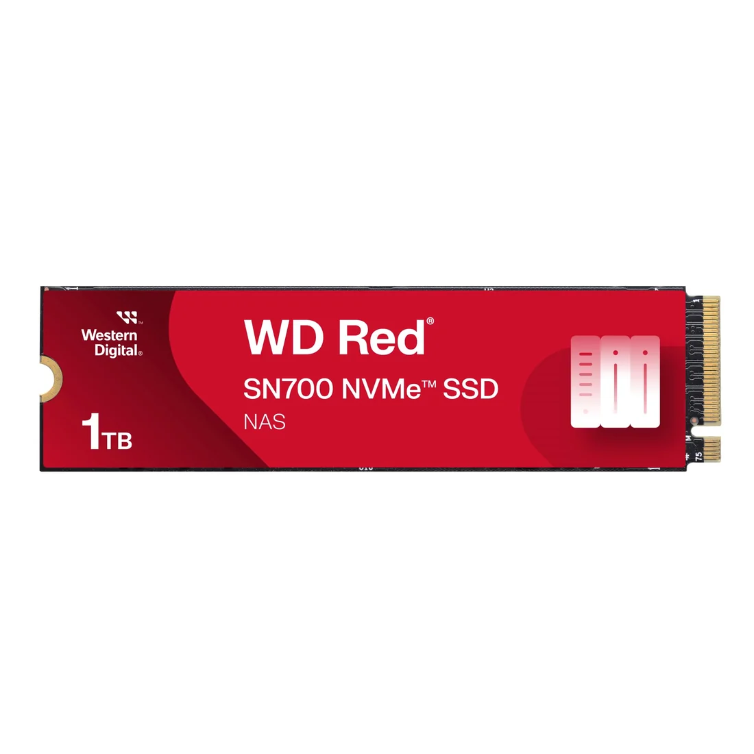 1TB NVMe SSD (Western Digital SN580 Gen 4) — original laptop parts at NN Laptops, Hafeez Center Lahore Pakistan