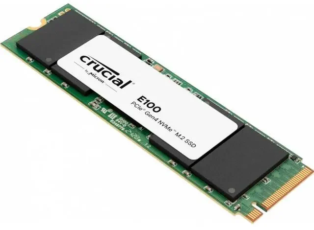 Crucial MX500 1TB 2.5" SATA SSD — 560 MB/s for Old Laptops — laptop parts price in Pakistan, NN Laptops Lahore