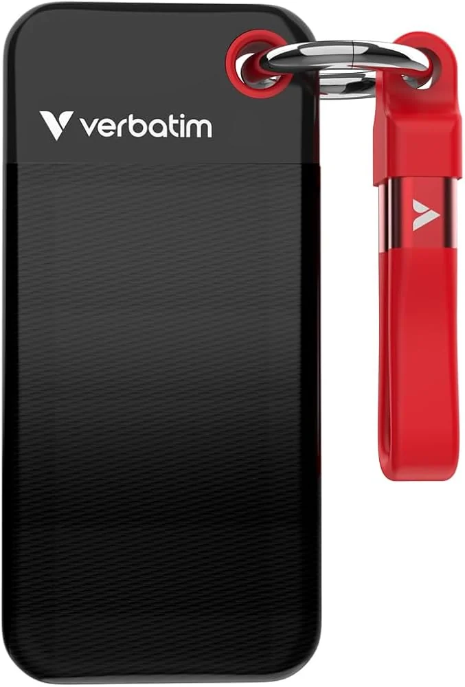1TB SATA 2.5″ SSD (Verbatim Vi550) — genuine laptop parts in Lahore, Pakistan